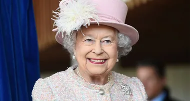 New intel reveals assassination attempt against The Queen