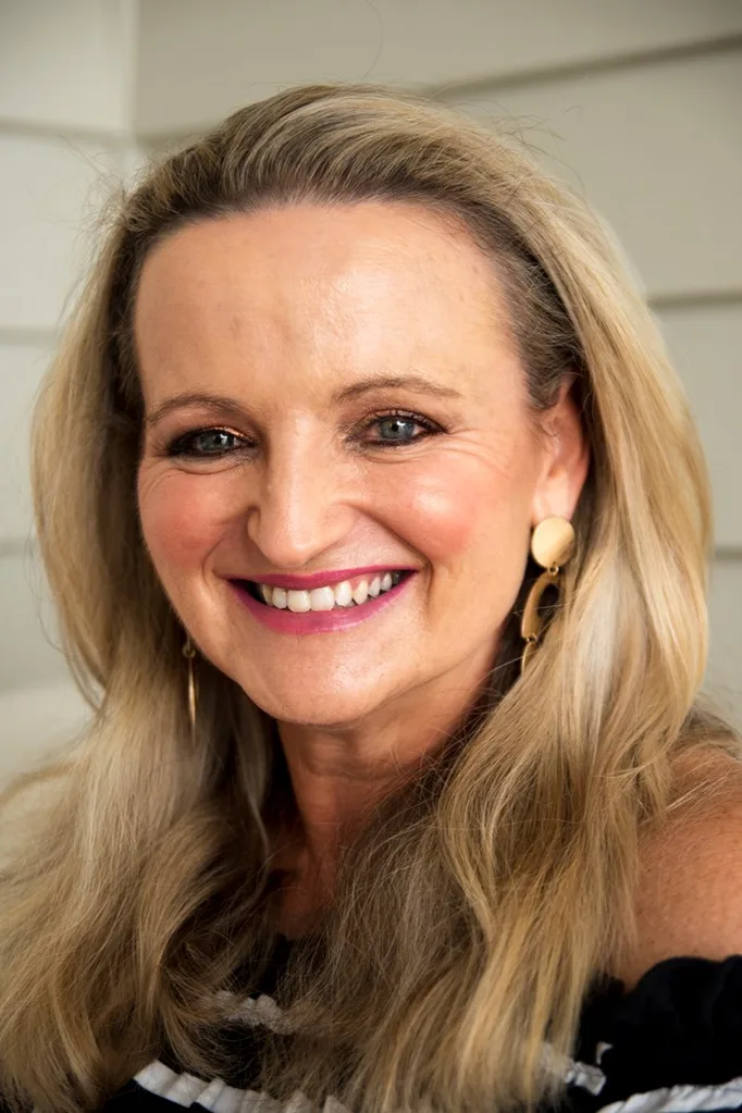 kmart mum