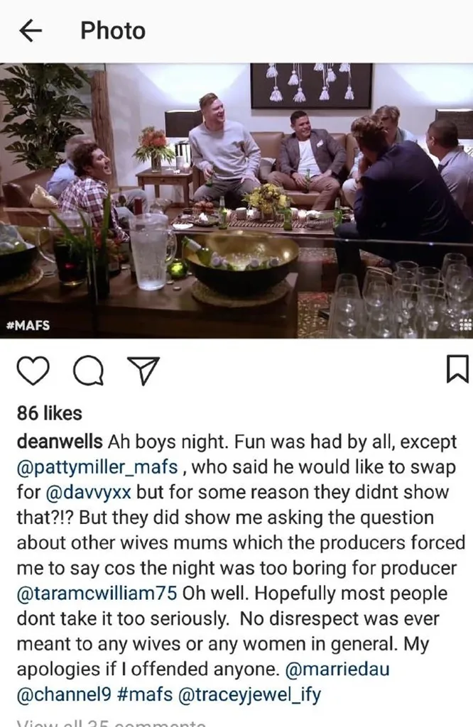 mafs