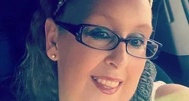 A monster shopped for a torture kit and killed my daughter