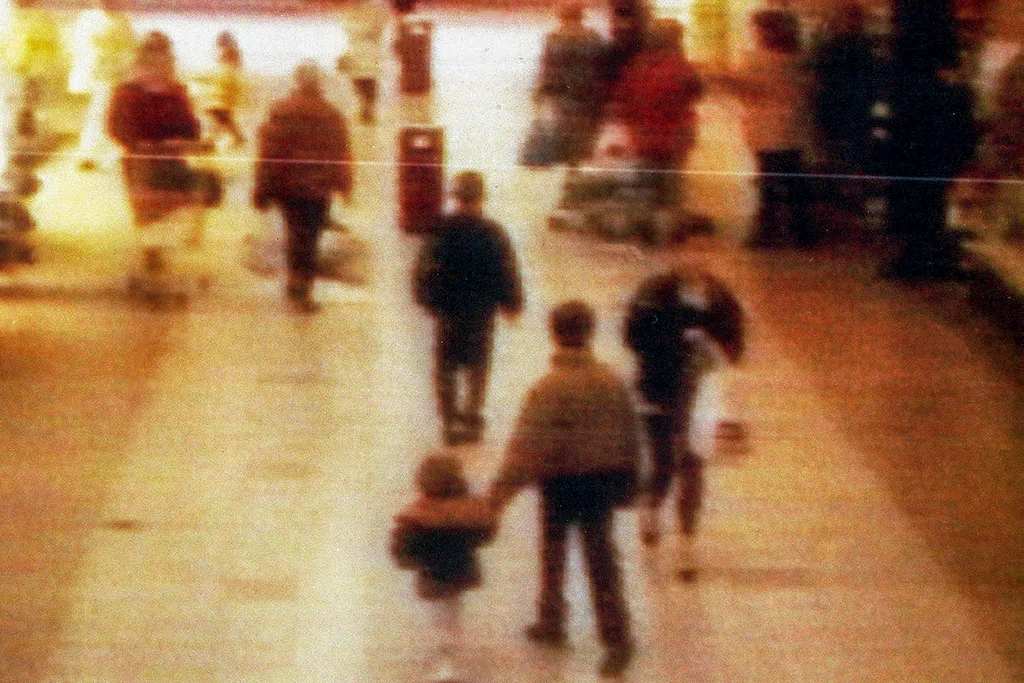cctv footage