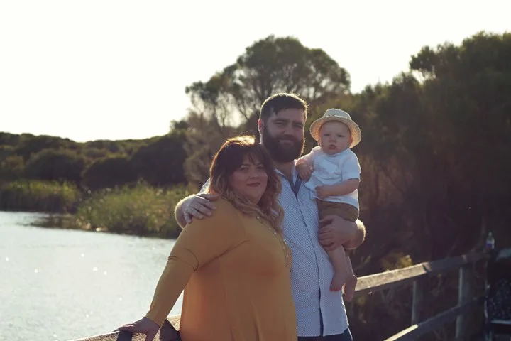 family