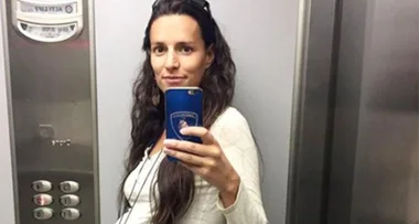 29-year-old mum: ‘I had an orgasmic birth and this is what it’s REALLY like’