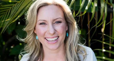 Police officer who fatally shot Justine Damond has been charged with murder