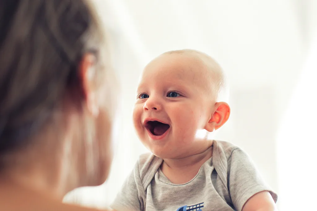 baby names