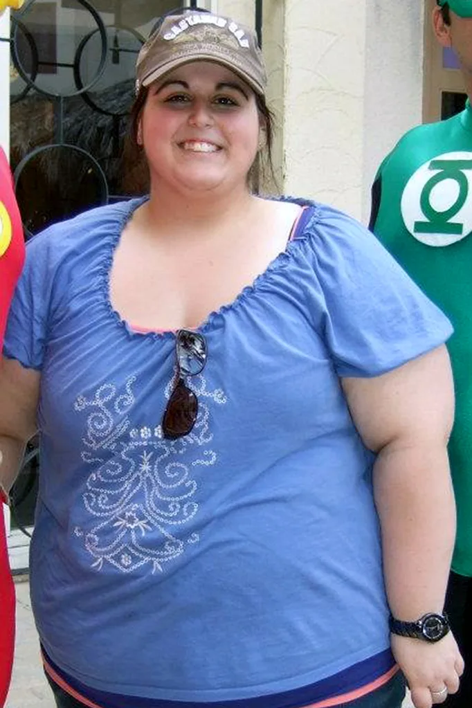 At size 26