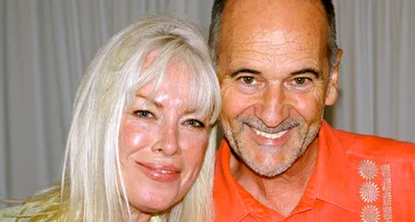 Holiday horror: Was this Aussie mum murdered?