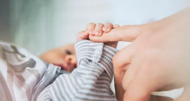 Sydney Naturopath jailed after baby nearly starved to death