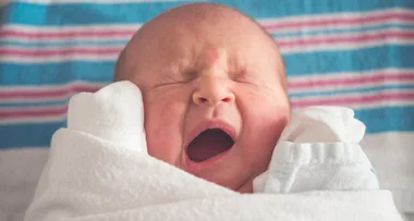 Why these baby names are no longer popular