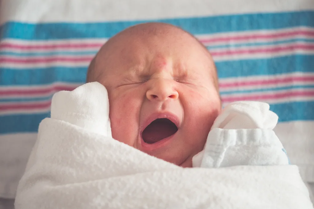 baby names