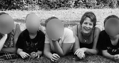Cruise ship tragedy: friends tell what really happened