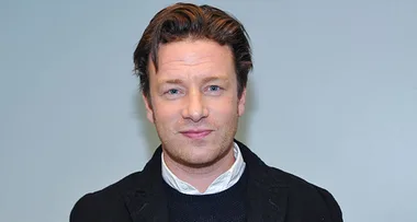 Jamie Oliver’s Australian restaurant group has collapsed