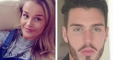 Tinder tragedy: Woman stabbed for rejecting her date