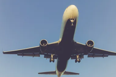 Plane forced to make emergency landing in Kalgoorlie after medical drama