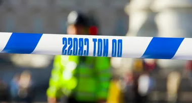 Man charged for reportedly killing his pet dog with axe