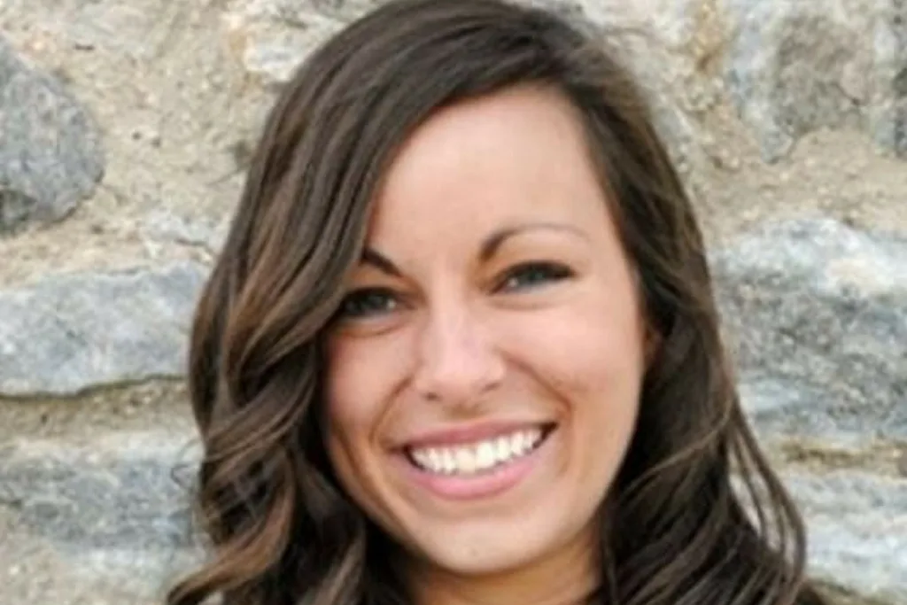 Meredith Chapman