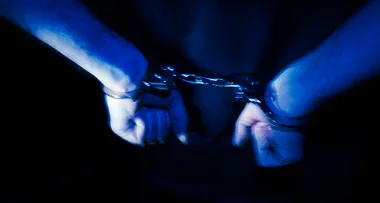 Man charged for allegedly sexually abusing child relatives