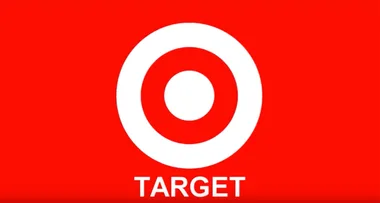Target issues urgent recall on Girls’ denim overalls