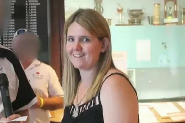 The single email that unravelled mum’s fake cancer battle