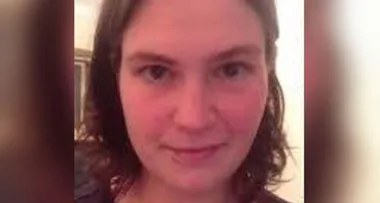 Woman murdered disabled teen just to tick it off her bucket list