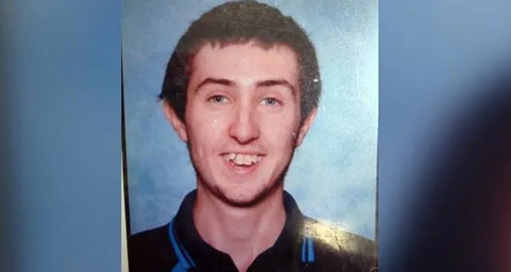 Aaron Pajich