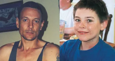 Daniel Morcombe’s killer Brett Peter Cowan stabbed in jail
