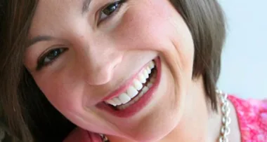 Home And Away actress Cathy Godbold passes away