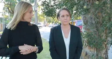 Mum who was found passed out in her car, nine-times over the legal limit says she’s ‘not a drunk’