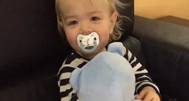 Aussie mum ‘beyond devastated’ after son falls to death