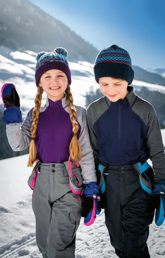 aldi gear