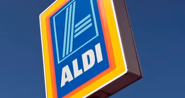 ALDI announces it’s biggest and best Snow Gear Special Buys yet