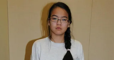 Evil daughter murdered her parents for MONEY