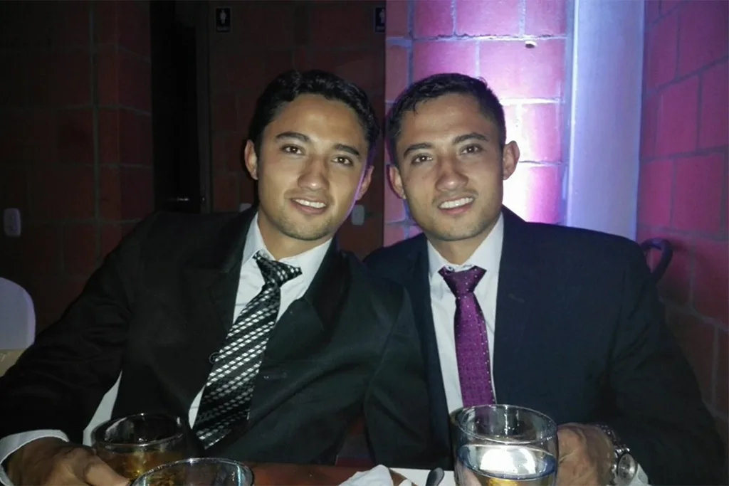 twins 2