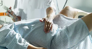 Baby ‘accidentally decapitated’ during delivery