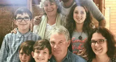 Margaret River shooting tragedy: Wife remembered by community