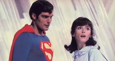 Superman’s Lois Lane, Margot Kidder, dies age 69