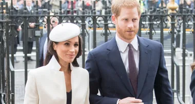 Royal Wedding security update: Huge operation to deter attackers