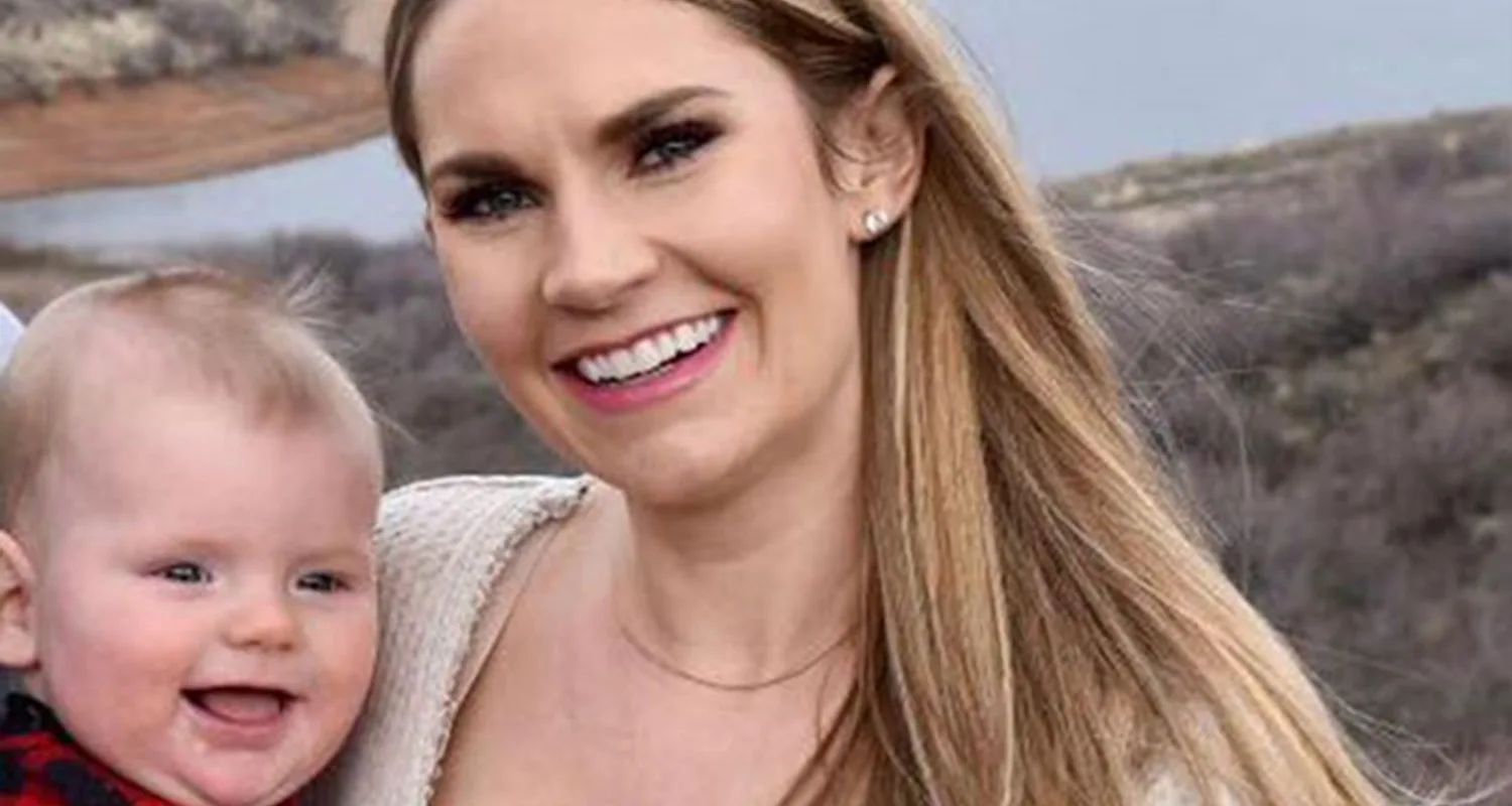 U.S. Mum humiliated when boarding American Airlines for breast pump