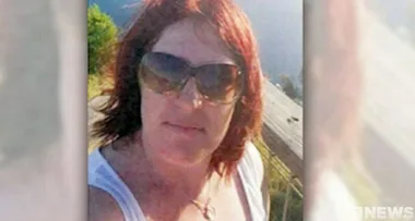 ‘Infertile’ woman reportedly killed mother in hopes of raising her children