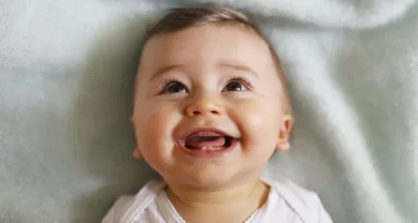 The baby names that will soon dominate primary school roll-calls