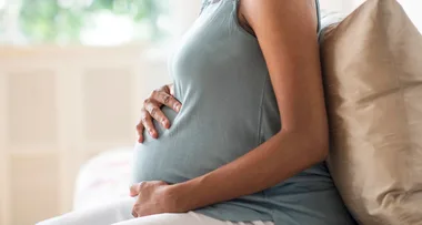 Accidental incest: I had a baby with my brother
