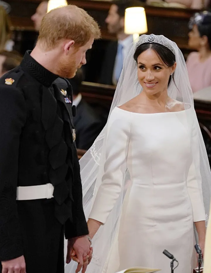 meghan