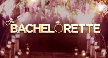 Bachelorette star: I was drugged and sexually assaulted on show