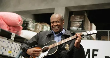 The Office’s Hugh Dane passes away at age 75
