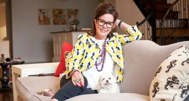 Designer Kate Spade found dead in New York apartment