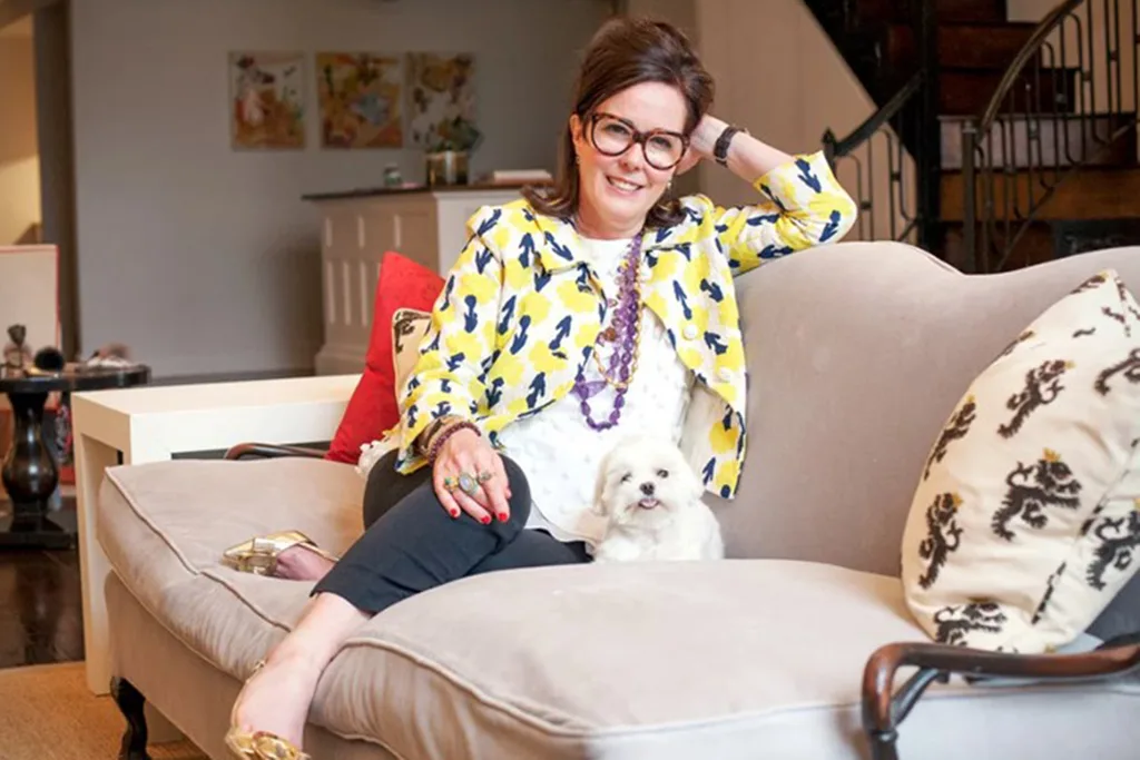 kate spade