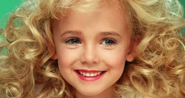 JonBenet psychiatrist murdered by serial killer