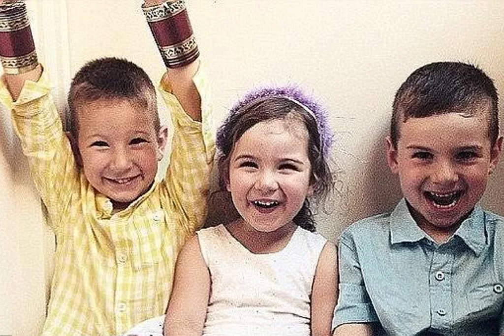 kids