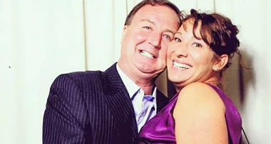 Renovation hell: Tradie murders married couple