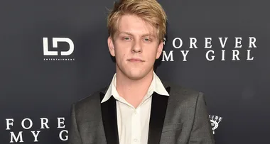 Modern Family actor found dead